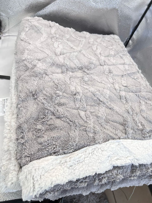 Fleece Blanket