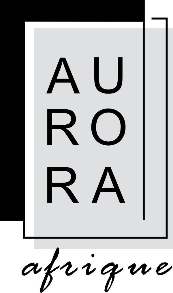 Aurora Afrique